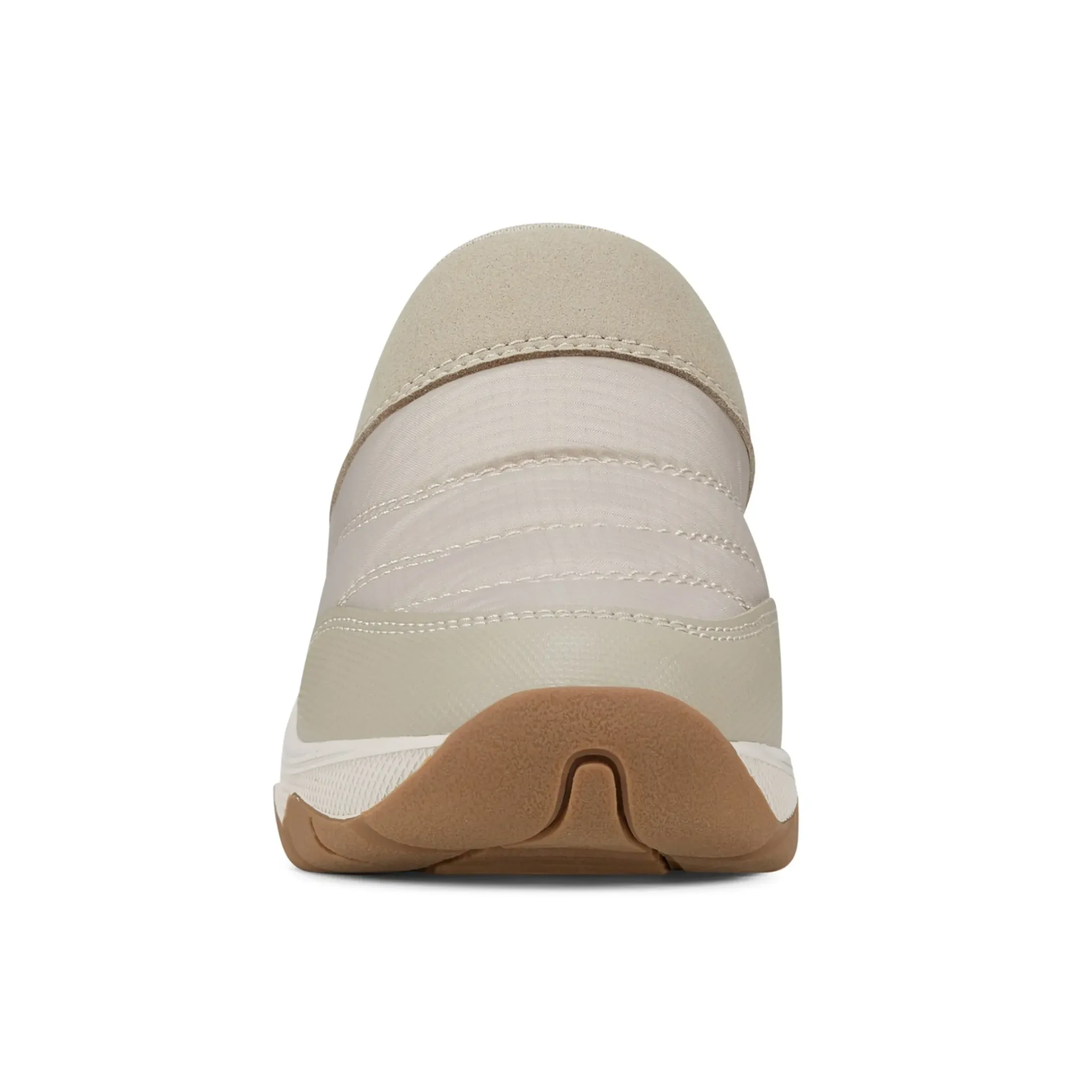 Explore24|Explore24>Easy Spirit Talmah Clogs Medium Grey
