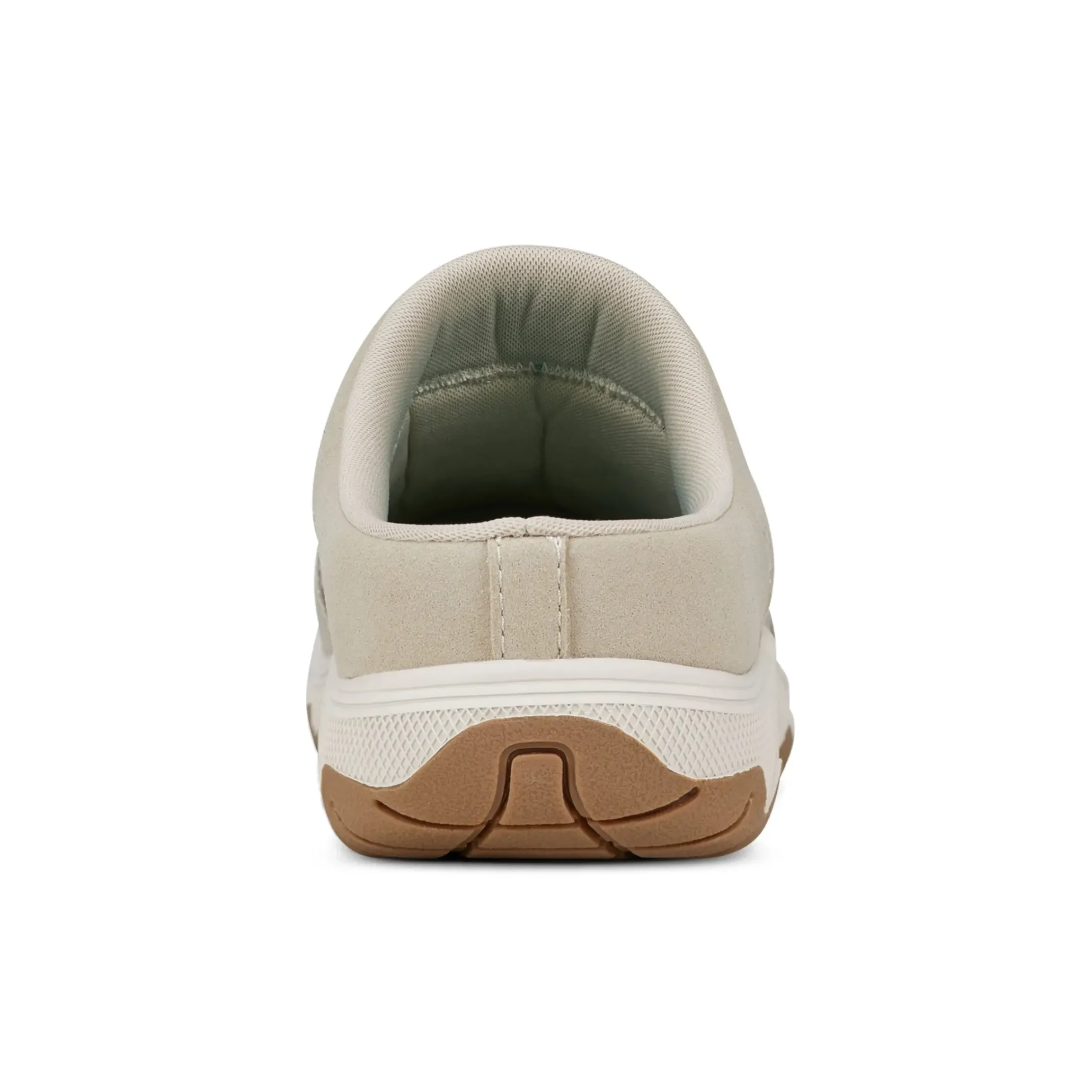 Explore24|Explore24>Easy Spirit Talmah Clogs Medium Grey