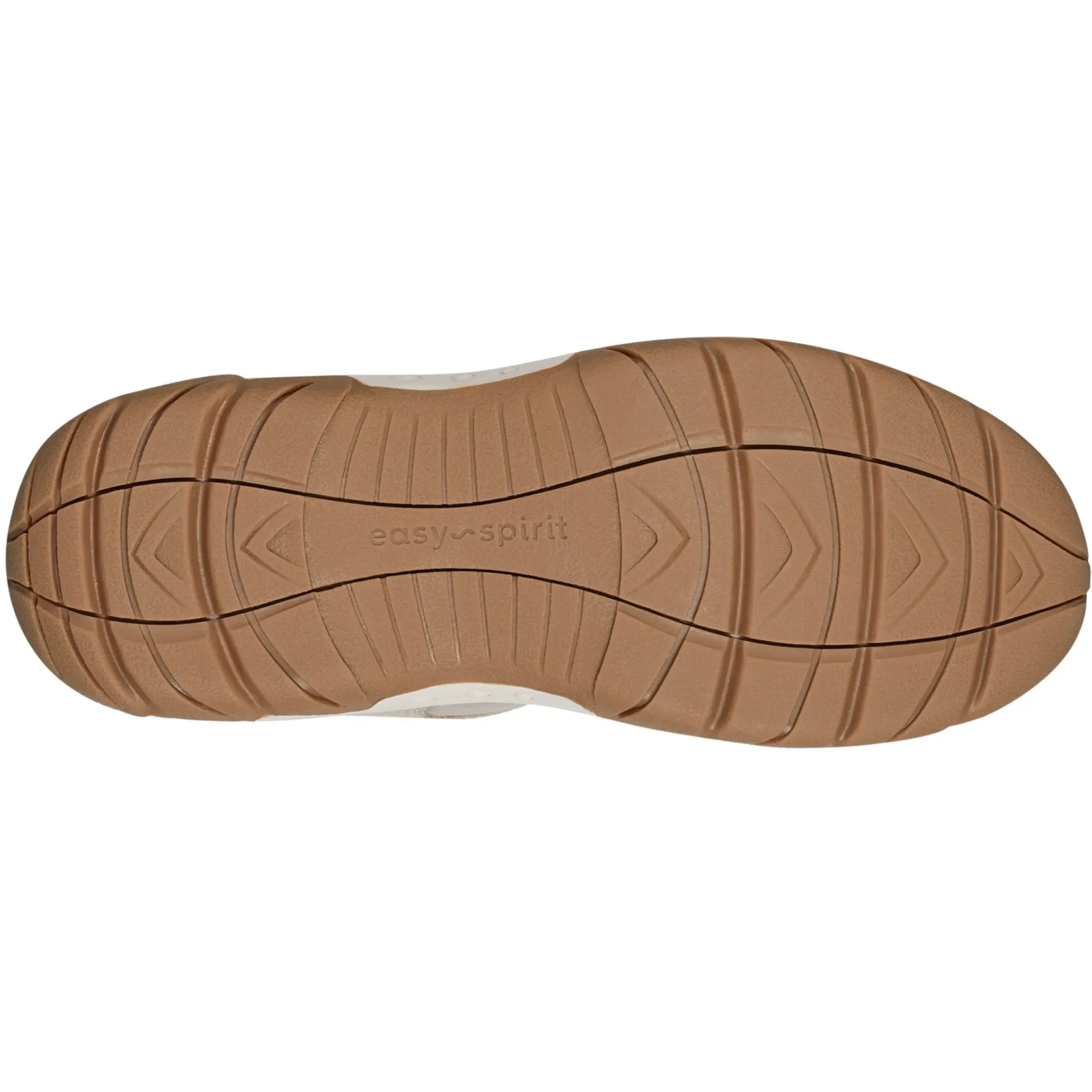 Explore24|Explore24>Easy Spirit Talmah Clogs Medium Grey