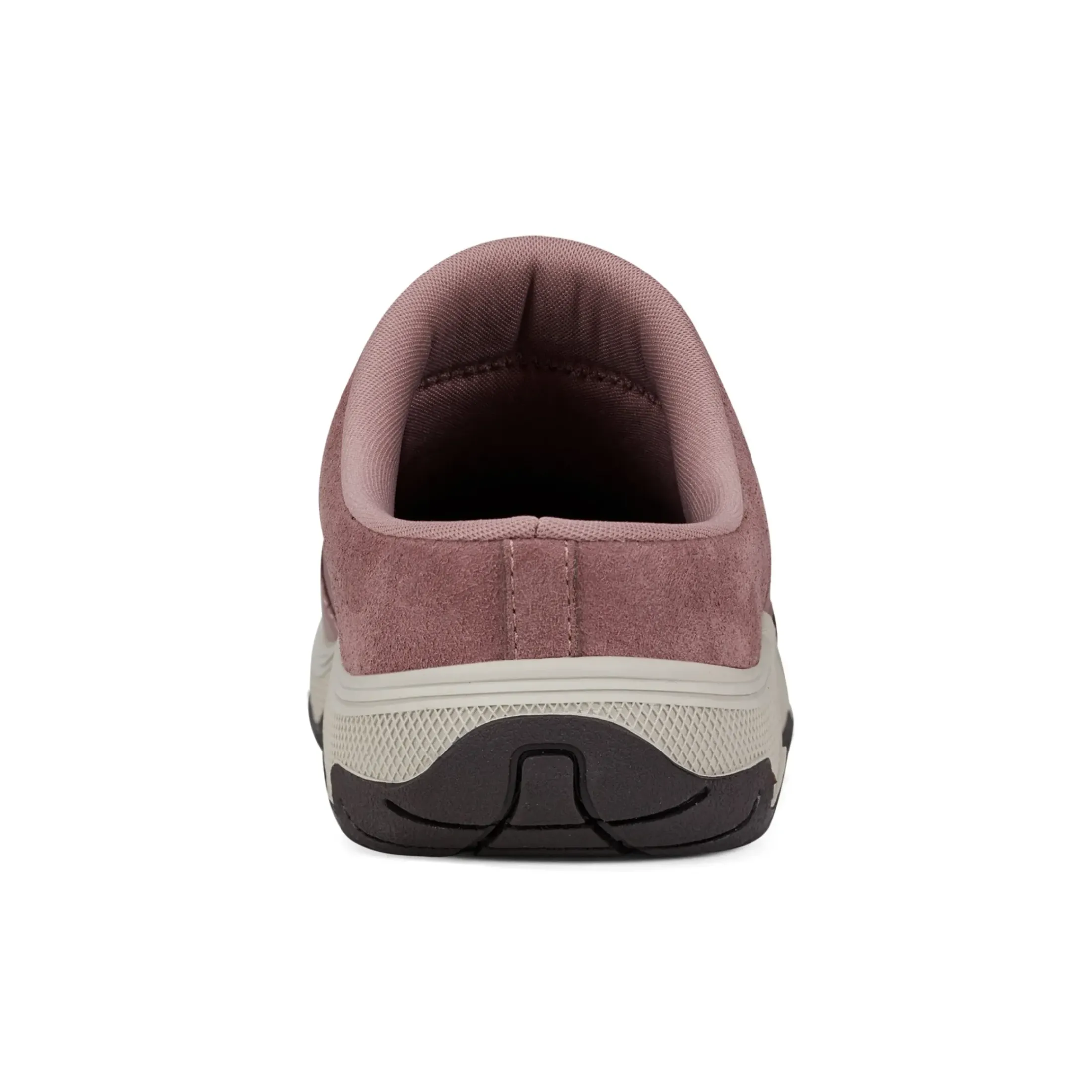 Explore24|Explore24>Easy Spirit Talmah Clogs Maroon