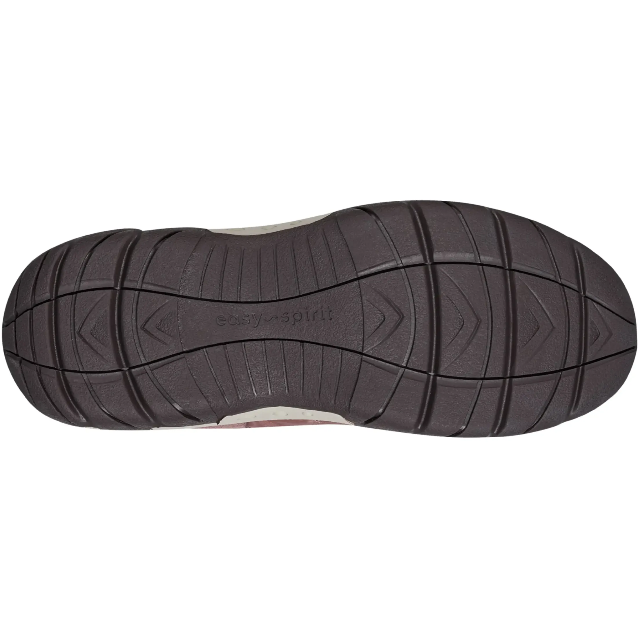 Explore24|Explore24>Easy Spirit Talmah Clogs Maroon