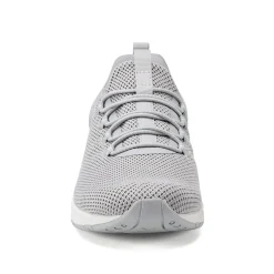 Traveltime Family|Slip Ons><noscript><img width=