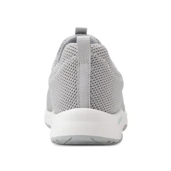 Traveltime Family|Slip Ons><noscript><img width=