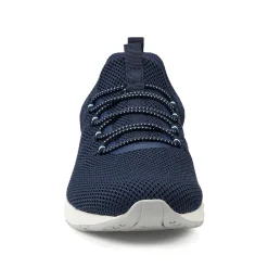 Traveltime Family|Slip Ons><noscript><img width=