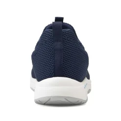 Traveltime Family|Slip Ons><noscript><img width=