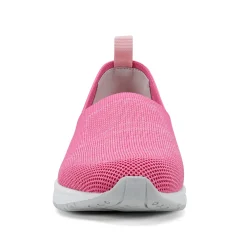 Traveltime Family|Slip Ons><noscript><img width=