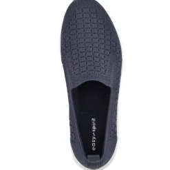 Traveltime Family|Slip Ons><noscript><img width=