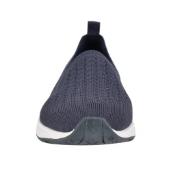 Traveltime Family|Slip Ons><noscript><img width=