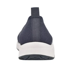 Traveltime Family|Slip Ons><noscript><img width=
