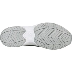 Traveltime Family|Slip Ons><noscript><img width=