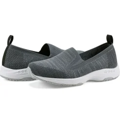 Traveltime Family|Slip Ons><noscript><img width=
