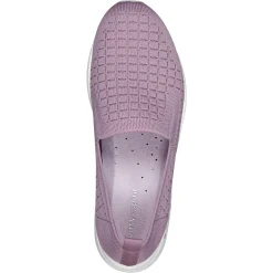 Traveltime Family|Slip Ons><noscript><img width=