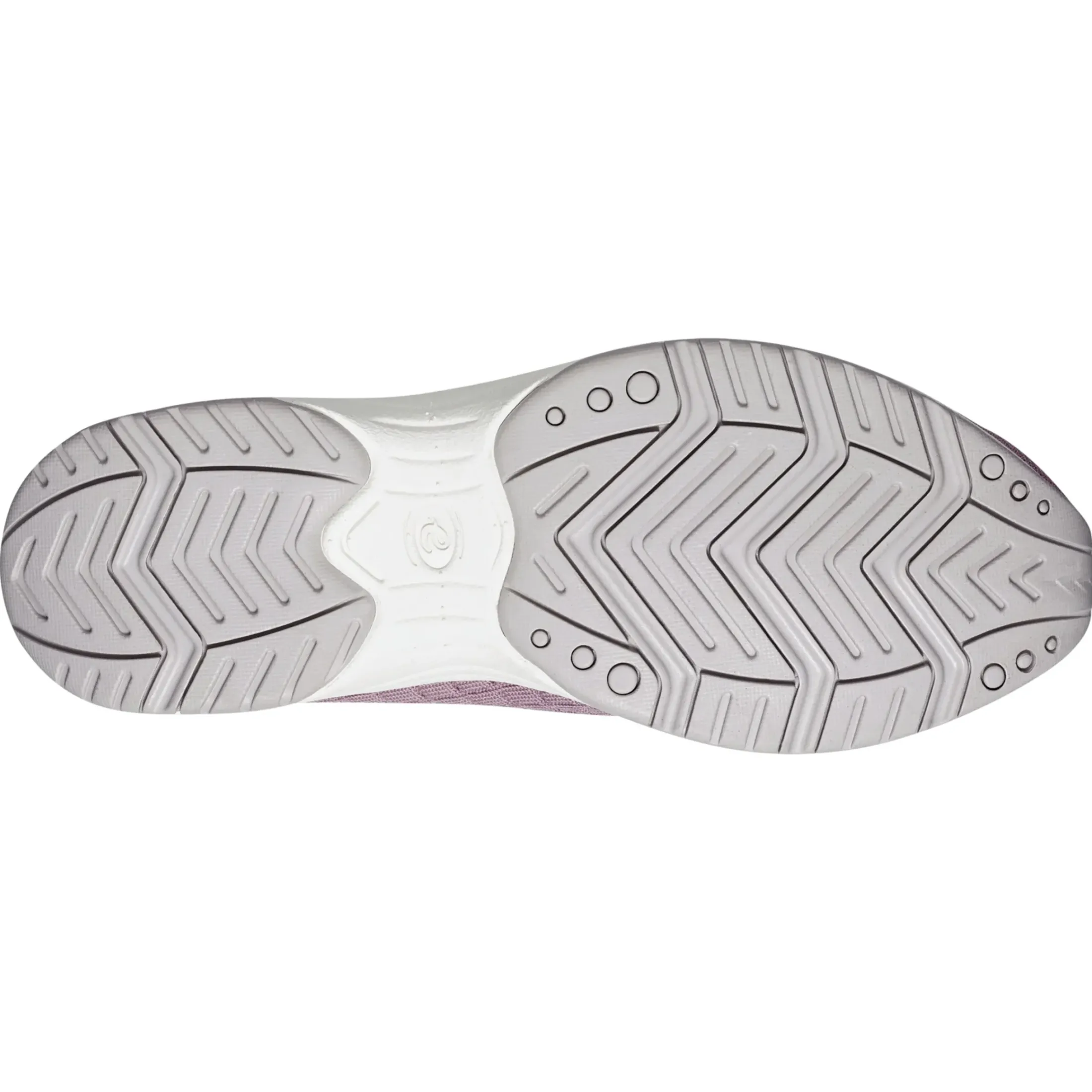 Traveltime Family|Slip Ons>Easy Spirit Tech Eco Slip On Sneakers Medium Pink