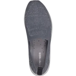 Slip Ons|Slip Ons><noscript><img width=