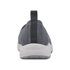 Slip Ons|Slip Ons><noscript><img width=