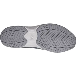 Slip Ons|Slip Ons><noscript><img width=