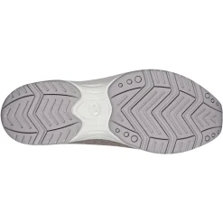 Slip Ons|Slip Ons><noscript><img width=