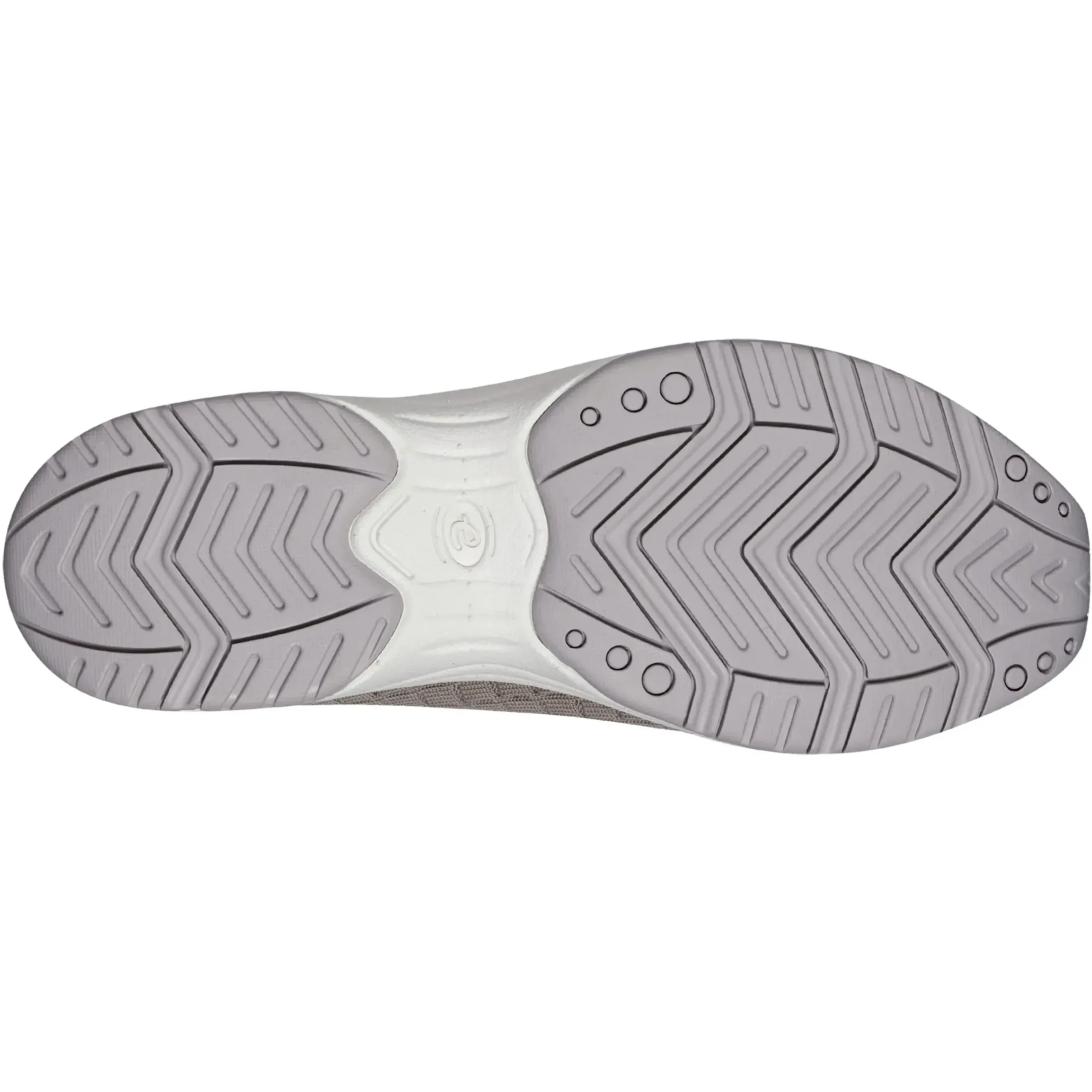 Slip Ons|Slip Ons>Easy Spirit Tech Eco Slip On Sneakers Taupe