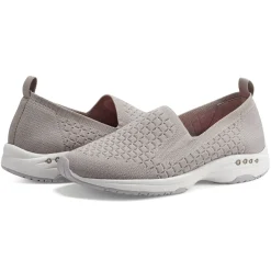 Slip Ons|Slip Ons><noscript><img width=