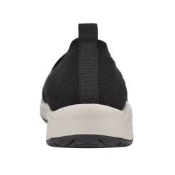 Traveltime Family|Slip Ons><noscript><img width=