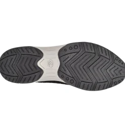 Traveltime Family|Slip Ons><noscript><img width=