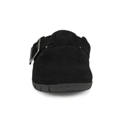 Clogs|Clogs><noscript><img width=