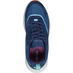 Sneakers|Sneakers><noscript><img width=