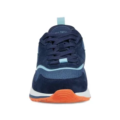 Sneakers|Sneakers><noscript><img width=
