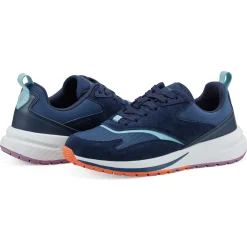 Sneakers|Sneakers><noscript><img width=