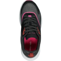 Sneakers|Sneakers><noscript><img width=