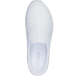 Traveltime Family|Slip Ons><noscript><img width=