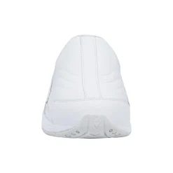 Traveltime Family|Slip Ons><noscript><img width=