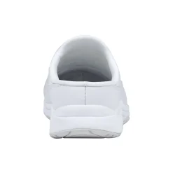Traveltime Family|Slip Ons><noscript><img width=