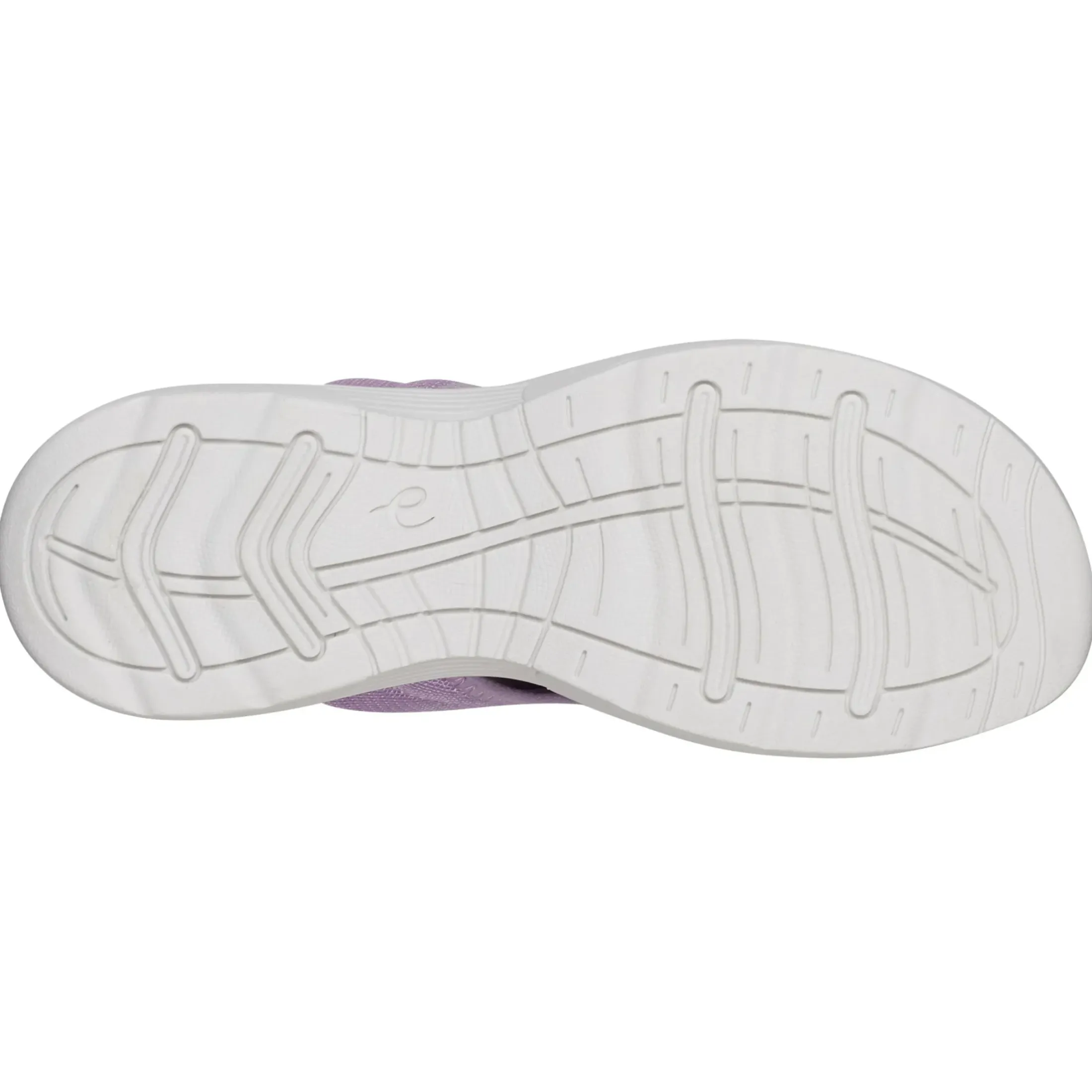 Traciee|Casual>Easy Spirit Traciee Slip On Sandals Light Purple Mesh