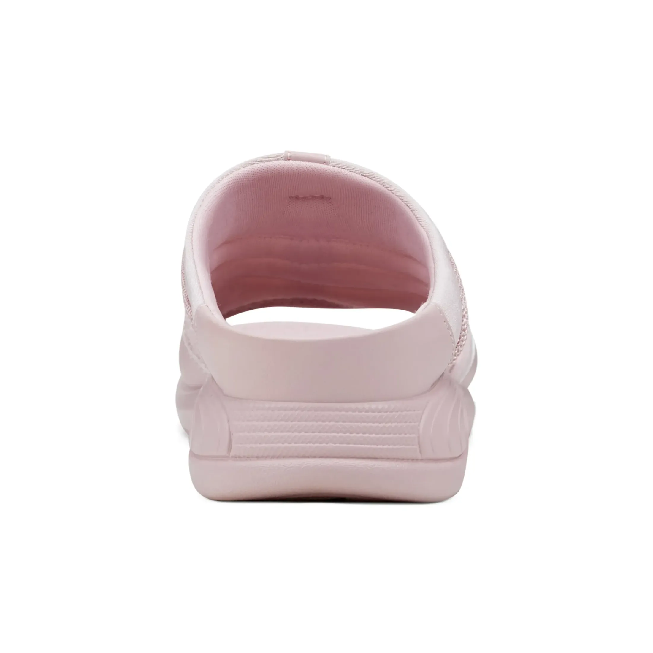 Traciee|Casual>Easy Spirit Traciee Slip On Sandals Light Pink