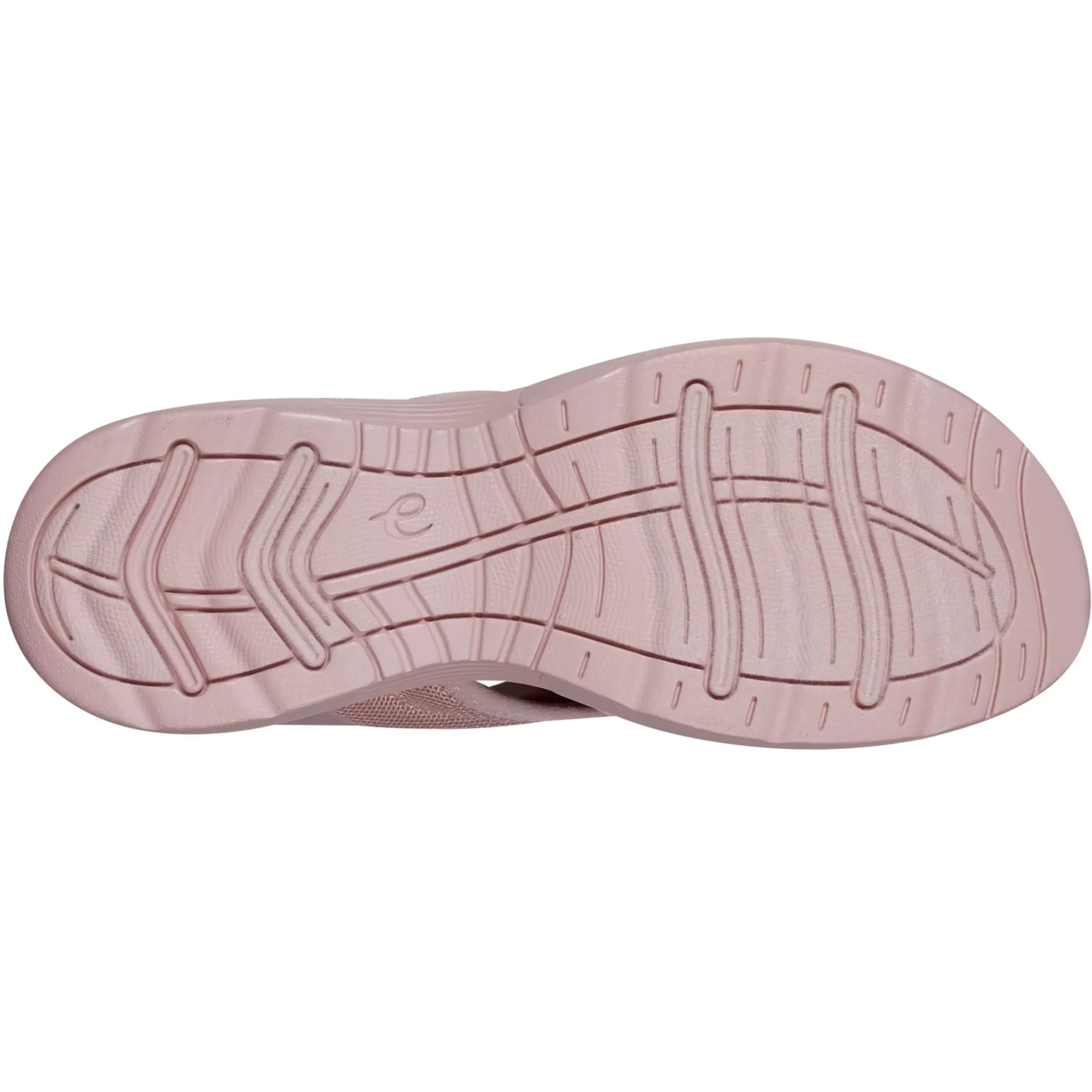 Traciee|Casual>Easy Spirit Traciee Slip On Sandals Light Pink