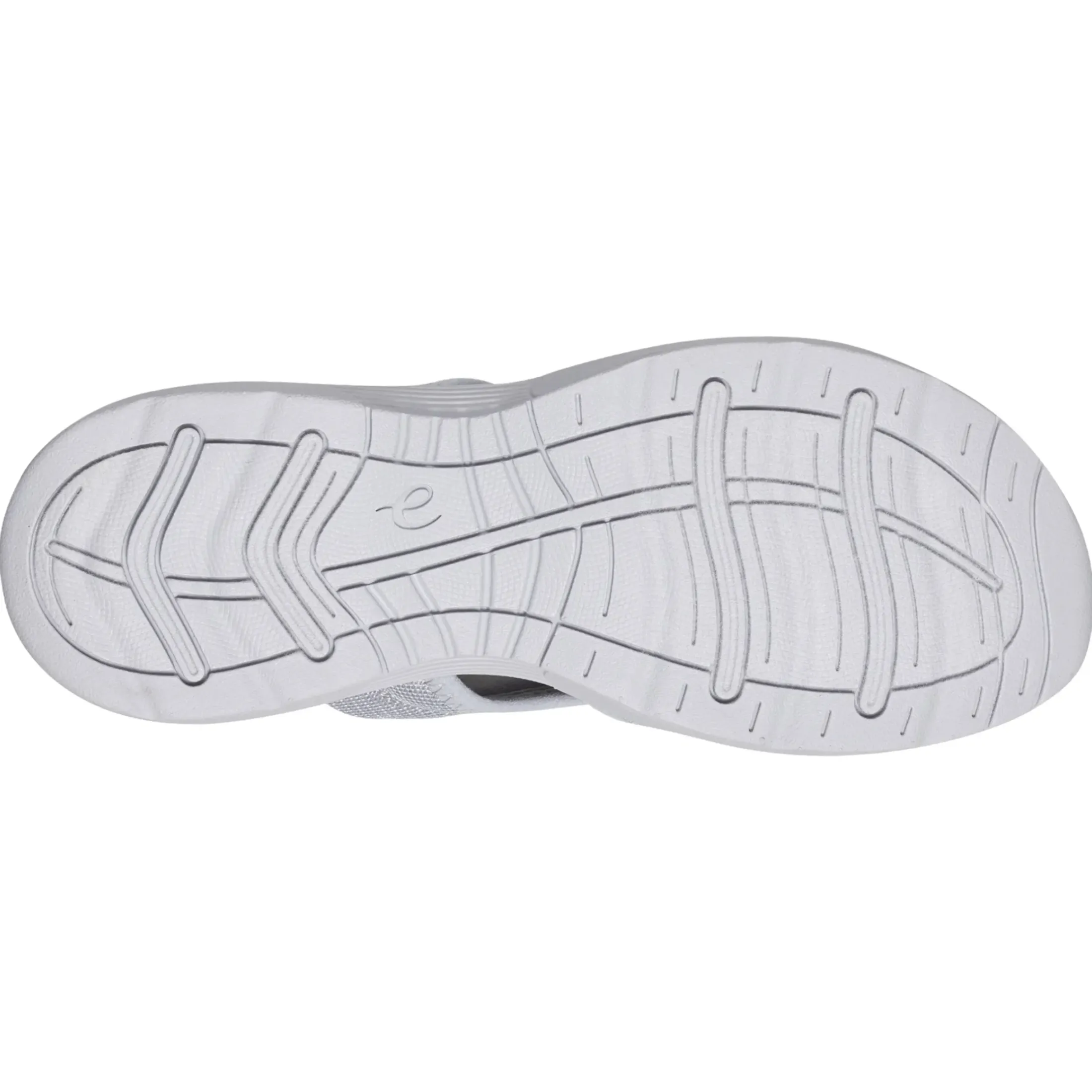 Traciee|Casual>Easy Spirit Traciee Slip On Sandals Light Blue