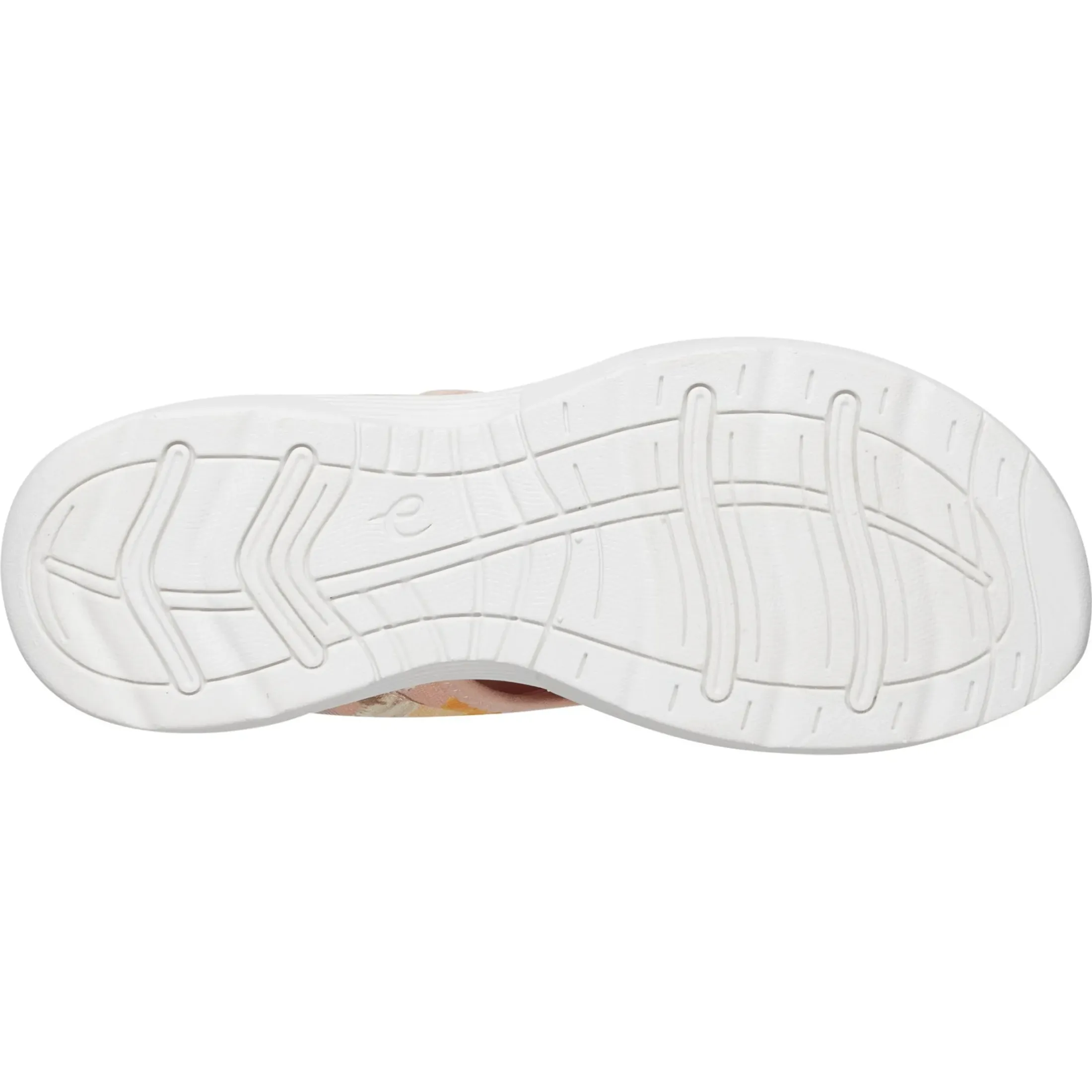 Traciee|Casual>Easy Spirit Traciee Slip On Sandals Pink Multi Floral