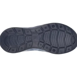 Traveltime Family|Traveltime Clogs><noscript><img width=