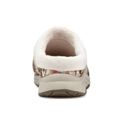 Traveltime Family|Traveltime Clogs><noscript><img width=