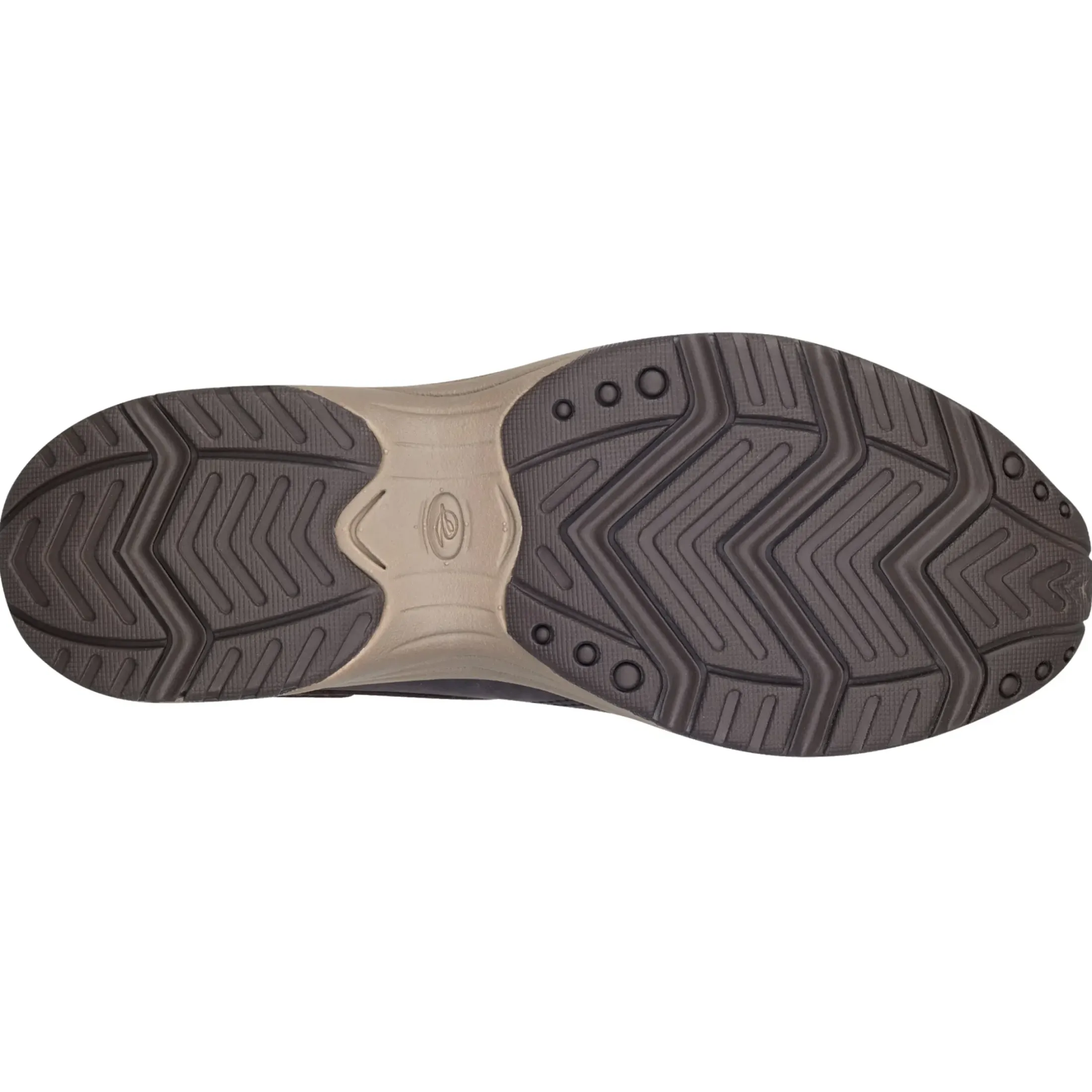 Traveltime Family|Traveltime Clogs>Easy Spirit Travelport Clogs Chocolate Torte