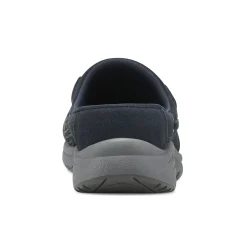 Traveltime Family|Traveltime Clogs><noscript><img width=