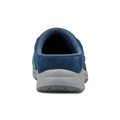 Traveltime Family|Traveltime Clogs><noscript><img width=