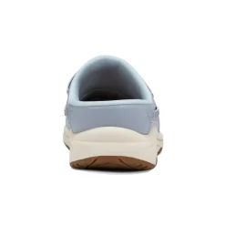 Traveltime Family|Traveltime Clogs><noscript><img width=