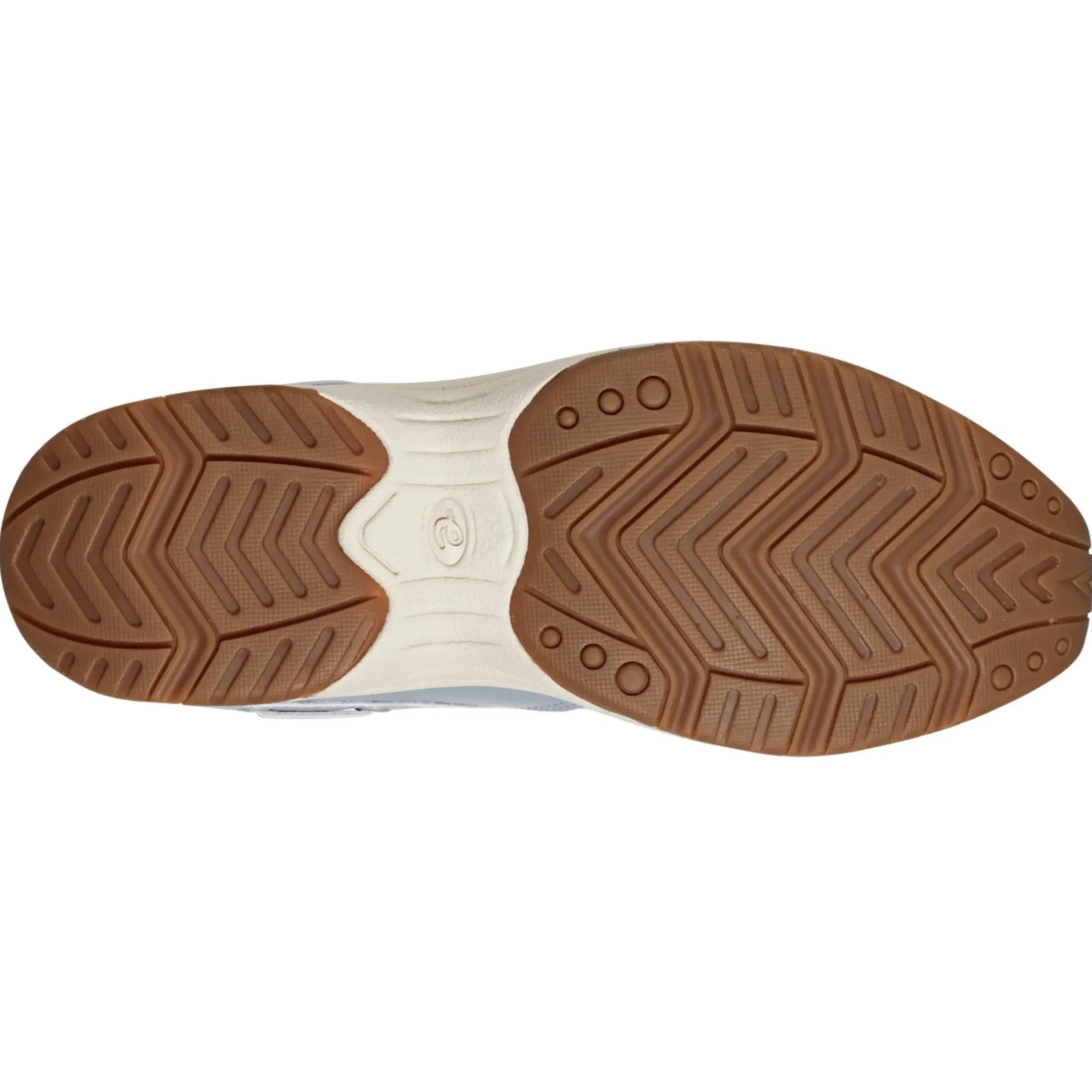 Traveltime Family|Traveltime Clogs>Easy Spirit Travelport Clogs Light Blue Raffia