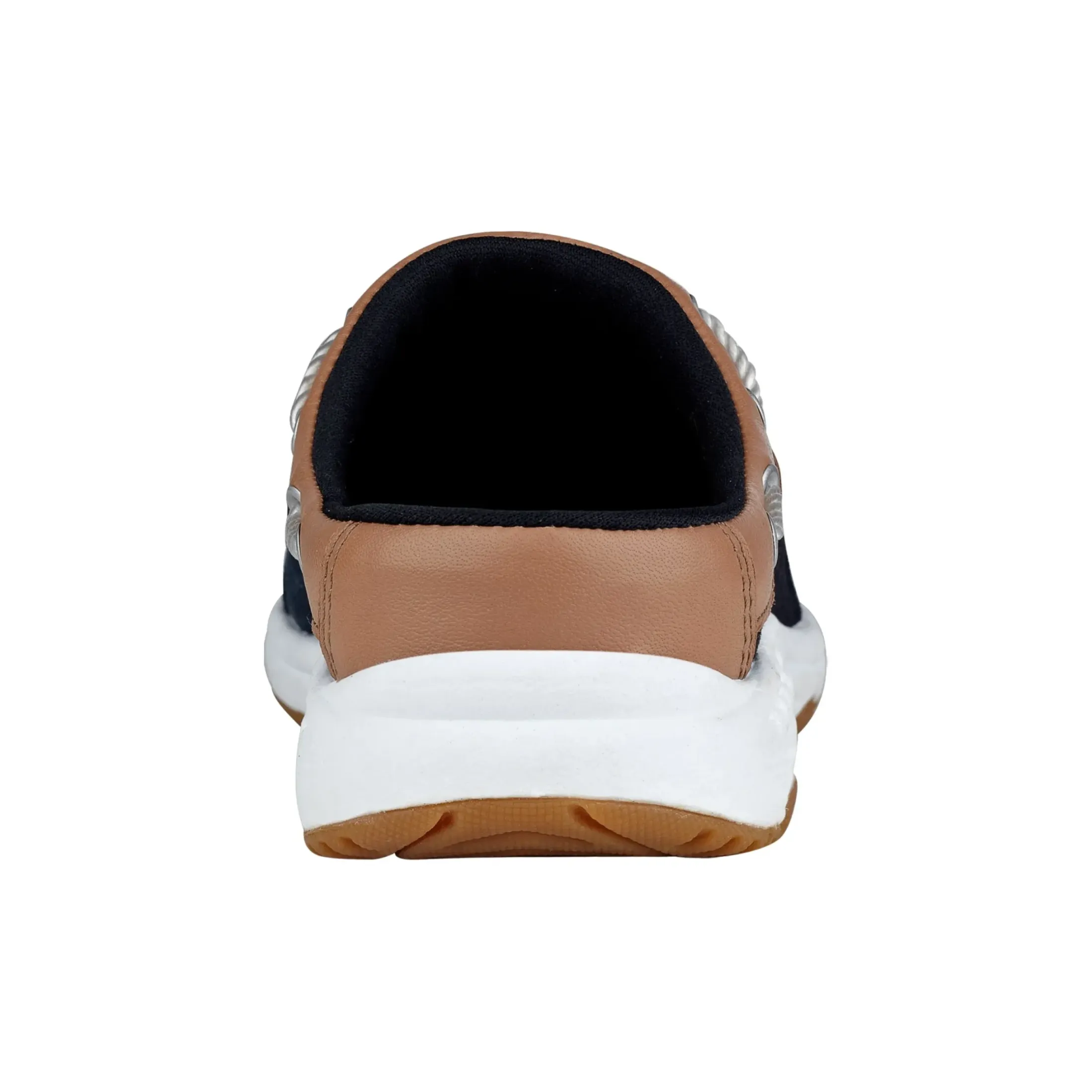 Traveltime Family|Traveltime Clogs>Easy Spirit Travelport Denim Clogs Navy Denim