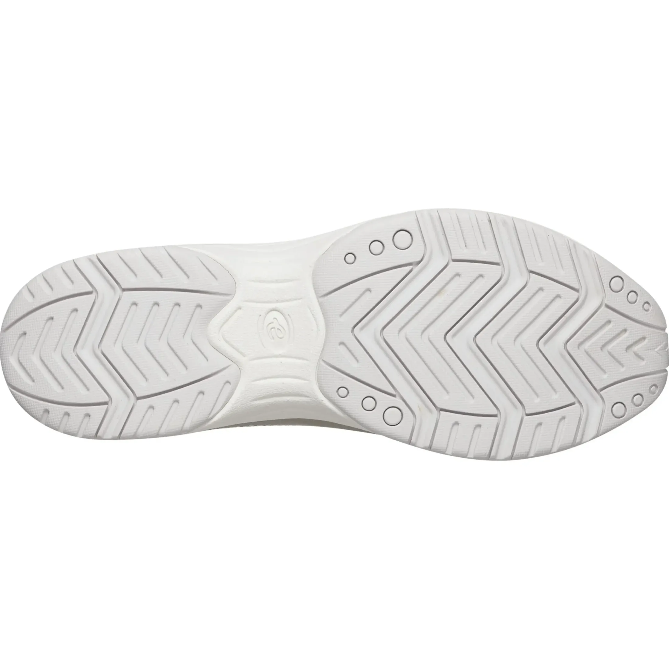 Traveltime Family|Traveltime Clogs>Easy Spirit Travelstone Clogs Gold