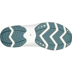 Traveltime Family|Traveltime Clogs><noscript><img width=