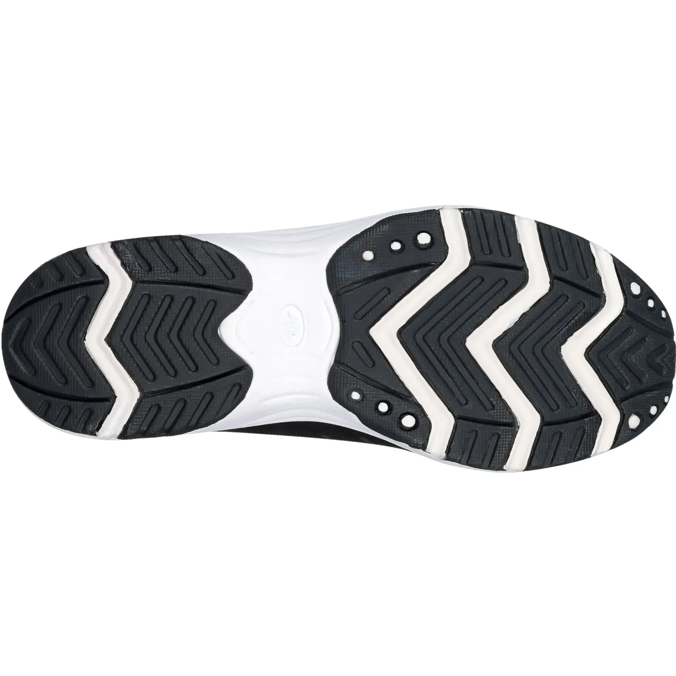 Traveltime Family|Traveltime Clogs>Easy Spirit Traveltime Classic Clogs Navy Suede Mesh