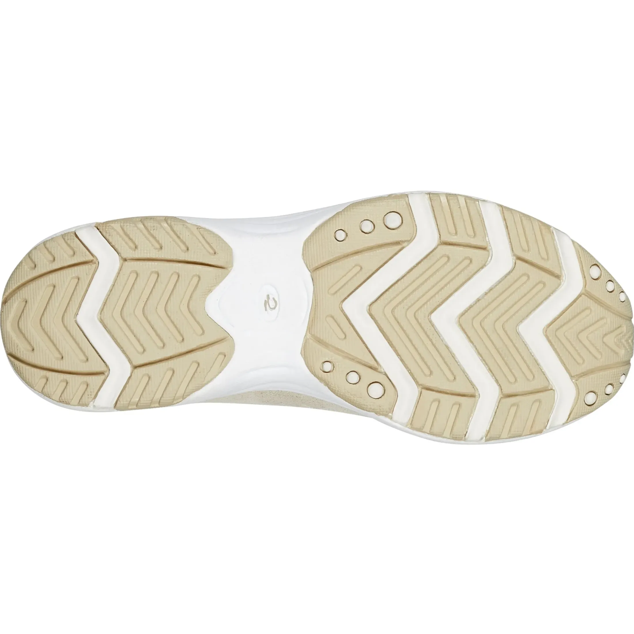 Traveltime Family|Traveltime Clogs>Easy Spirit Traveltime Classic Clogs Woodash White Suede